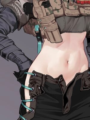 [hitomio拾六]Guitar Sister_045