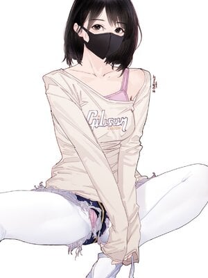 [hitomio拾六]Guitar Sister_098