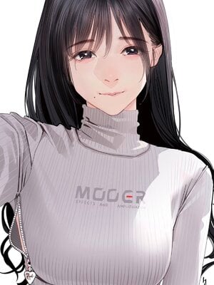 [hitomio拾六]Guitar Sister_132