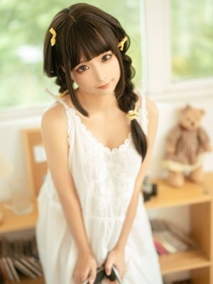 蠢沫沫 -&nbsp;&nbsp;宅家日记_003