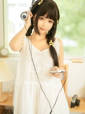 蠢沫沫 -&nbsp;&nbsp;宅家日记_005