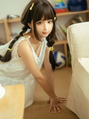 蠢沫沫 -&nbsp;&nbsp;宅家日记_017