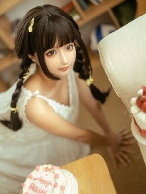 蠢沫沫 -&nbsp;&nbsp;宅家日记_019