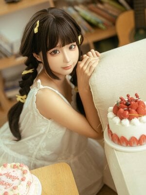 蠢沫沫 -&nbsp;&nbsp;宅家日记_020