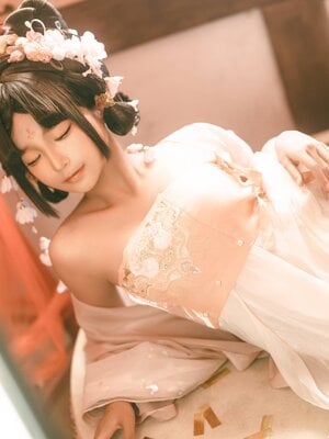 蠢沫沫 -&nbsp;&nbsp;弦_029