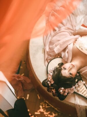 蠢沫沫 -&nbsp;&nbsp;弦_032