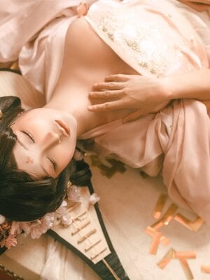 蠢沫沫 -&nbsp;&nbsp;弦_033