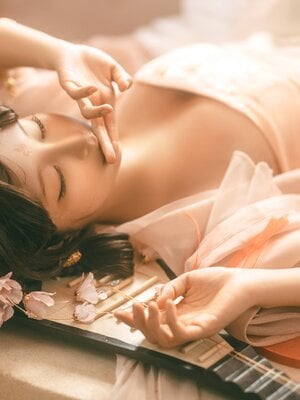 蠢沫沫 -&nbsp;&nbsp;弦_003