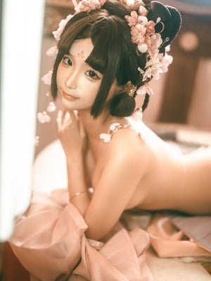 蠢沫沫 -&nbsp;&nbsp;弦_004