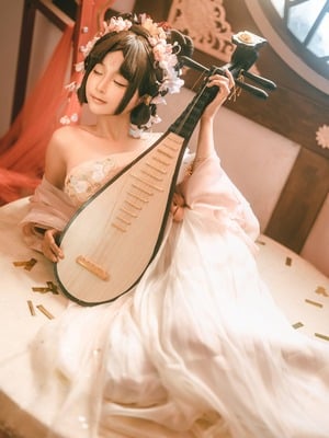 蠢沫沫 -&nbsp;&nbsp;弦_010