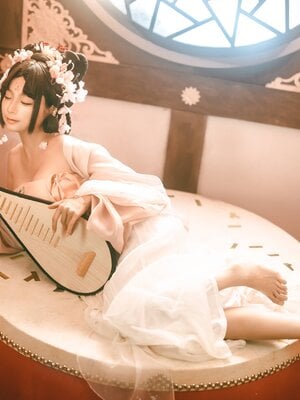 蠢沫沫 -&nbsp;&nbsp;弦_011