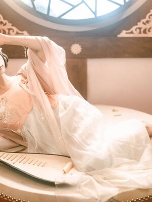 蠢沫沫 -&nbsp;&nbsp;弦_013