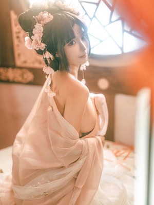 蠢沫沫 -&nbsp;&nbsp;弦_014