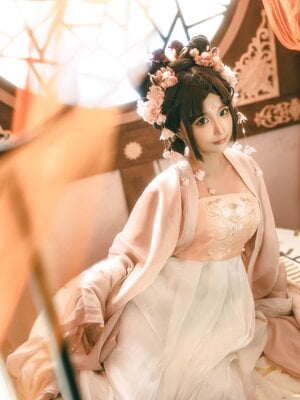 蠢沫沫 -&nbsp;&nbsp;弦_019