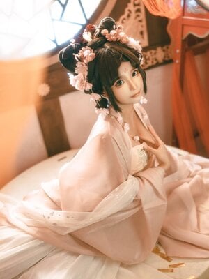 蠢沫沫 -&nbsp;&nbsp;弦_020