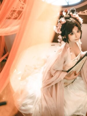 蠢沫沫 -&nbsp;&nbsp;弦_022