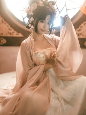 蠢沫沫 -&nbsp;&nbsp;弦_024