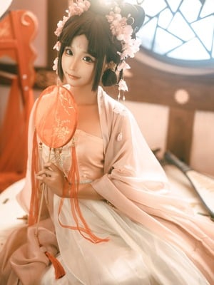 蠢沫沫 -&nbsp;&nbsp;弦_026