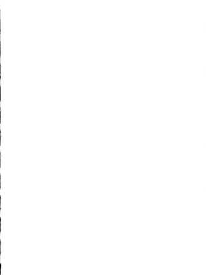 [ながしま超助] 西暦2200年のオタ 2 [KNC速食机翻]_130