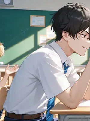 [DEX] Bronya一日性教育委員 [Chinese] [AI Generated]_065_137028823_p64_Bronya_1