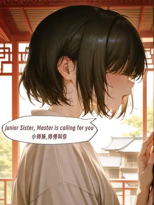 (ArlanMi) Yeshunguang [AI Generated]_004_4