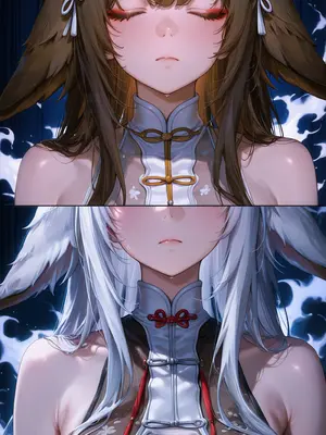 (ArlanMi) Yeshunguang [AI Generated]_254_254