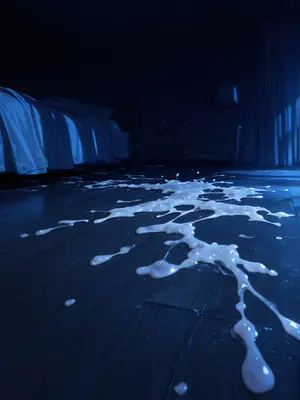 (ArlanMi) Yeshunguang [AI Generated]_245_245