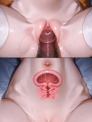 (ArlanMi) Yeshunguang [AI Generated]_149_149