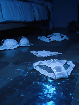 (ArlanMi) Yeshunguang [AI Generated]_147_147