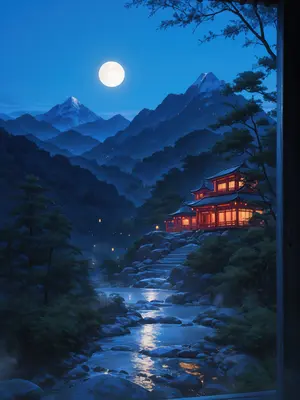 (ArlanMi) Yeshunguang [AI Generated]_108_108