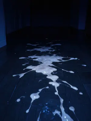 (ArlanMi) Yeshunguang [AI Generated]_090_90