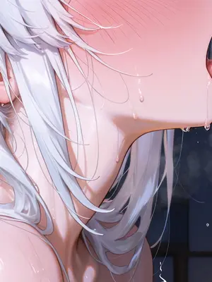 (ArlanMi) Yeshunguang [AI Generated]_028_28