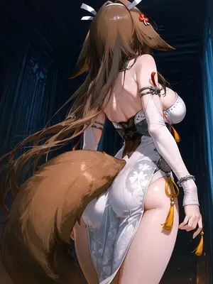 (ArlanMi) Yeshunguang [AI Generated]_014_14