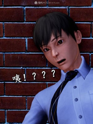 [尸体发火] 堕落的淫荡医生妈妈_210