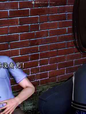 [尸体发火] 堕落的淫荡医生妈妈_216