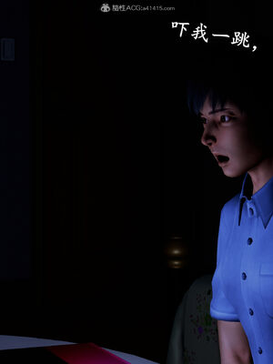 [尸体发火] 堕落的淫荡医生妈妈_233