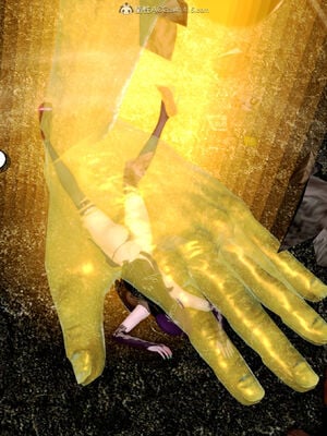 [尸体发火] 堕落的淫荡医生妈妈_336