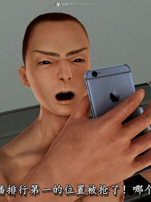 [尸体发火] 堕落的淫荡医生妈妈_406