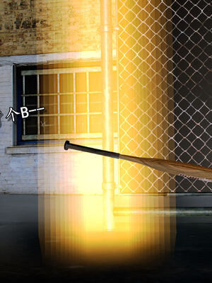 [尸体发火] 堕落的淫荡医生妈妈_445