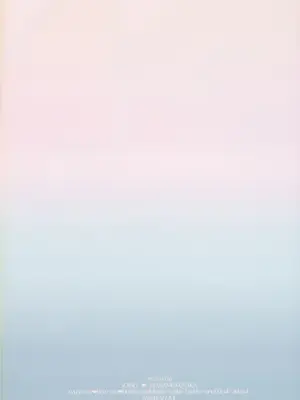 (C107) [ノミヤ組 (一ノ宮)] 純情恋情発情狐 -5- (ブルーアーカイブ)_57_volf