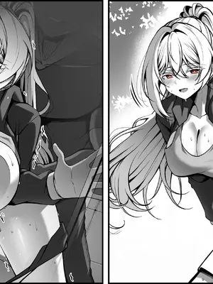 [Paya8] 弱みを握られた女 5_27_bpmw