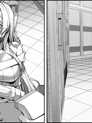 [Paya8] 弱みを握られた女 5_30_jtcp