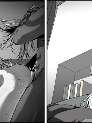 [Paya8] 弱みを握られた女 5_32_ffii