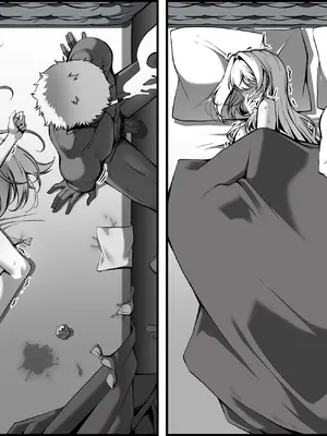 [Paya8] 弱みを握られた女 5_35_cxpa