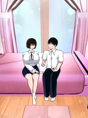 [ぱんぢゃたわー (けーたろーひみがな)] 堕ちるひとしずく〜彼氏に隠れてカッコイイデカチンに何度も無責任中出しされちゃいました〜_81_yrkt