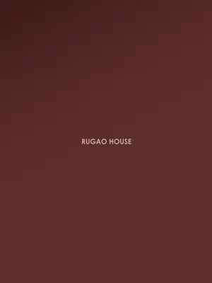 [るがおハウス (るがお)] 実録 本当にあった コスプレ売り子オフパコレズバトル [DL版]_26_ceaw