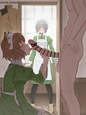 [山田リむる] ダンまち アーニャ (ダンジョンに出会いを求めるのは間違っているだろうか) [中国翻訳]_22_tlmh