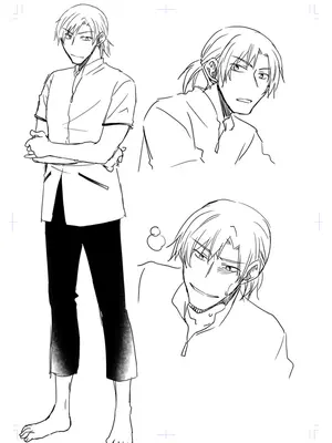 [やくもきなこ] 性感エステと知らずイかされ続けるJK 1巻 [DL版]_229_wqfc