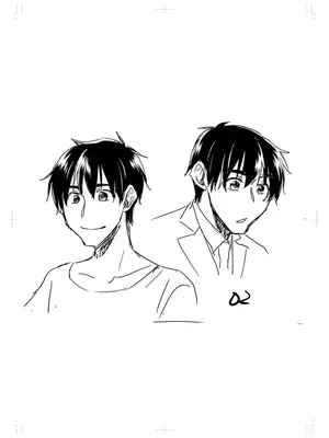 [やくもきなこ] 性感エステと知らずイかされ続けるJK 1巻 [DL版]_230_dhsu