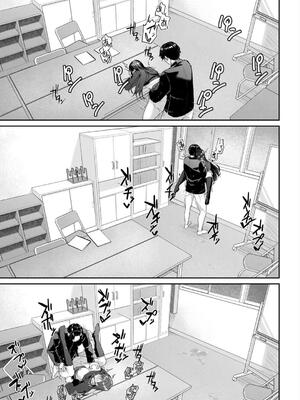 [りぶつ] 制服は着たままで_071_nwfy